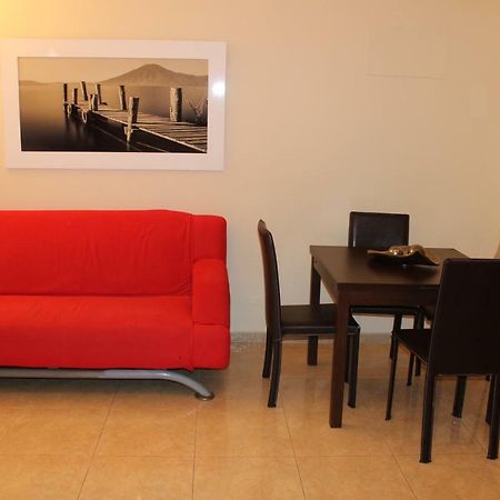 Luminoso Apartamento Con Piscina En Playa Morro De Gos Oropesa del Mar Exterior photo